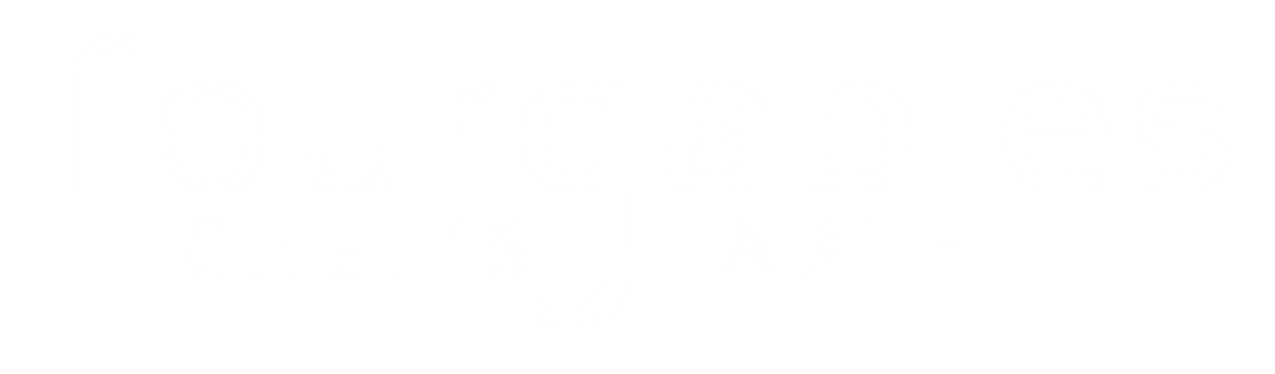 Four Gables Chefs Table
